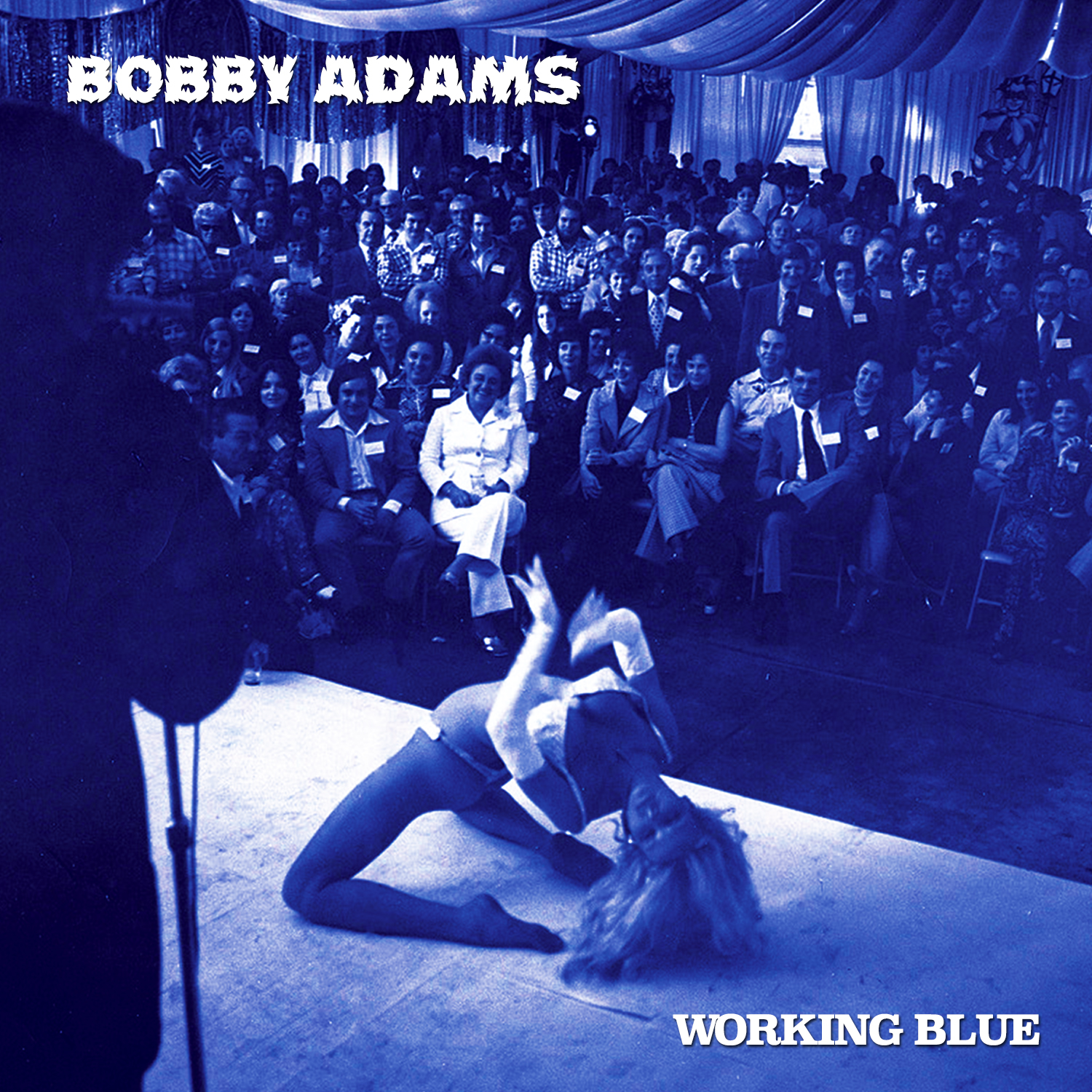 working-blue-online-cover